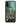 Jasmine Becket Official 3D Phone Case Design Paisley