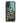 Jasmine Becket Official 3D Phone Case Design Paisley