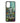 Jasmine Becket Official 3D Phone Case Design Paisley