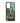 Jasmine Becket Official 3D Phone Case Design Paisley
