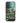 Jasmine Becket Official 3D Phone Case Design Paisley