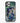 Jasmine Becket Official 3D Phone Case Design Frost Dragonling