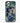 Jasmine Becket Official 3D Phone Case Design Frost Dragonling