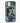 Jasmine Becket Official 3D Phone Case Design Frost Dragonling