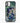 Jasmine Becket Official 3D Phone Case Design Frost Dragonling