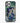 Jasmine Becket Official 3D Phone Case Design Frost Dragonling