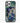 Jasmine Becket Official 3D Phone Case Design Frost Dragonling