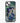Jasmine Becket Official 3D Phone Case Design Frost Dragonling