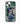 Jasmine Becket Official 3D Phone Case Design Frost Dragonling