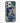 Jasmine Becket Official 3D Phone Case Design Frost Dragonling