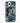 Jasmine Becket Official 3D Phone Case Design Frost Dragonling