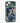 Jasmine Becket Official 3D Phone Case Design Frost Dragonling