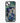 Jasmine Becket Official 3D Phone Case Design Frost Dragonling