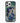 Funda de teléfono 3D oficial Jasmine Becket – Diseño Frost Dragonling