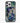 Jasmine Becket Official 3D Phone Case Design Frost Dragonling