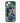 Jasmine Becket Official 3D Phone Case Design Frost Dragonling