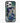 Jasmine Becket Official 3D Phone Case Design Frost Dragonling