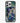 Jasmine Becket Official 3D Phone Case Design Frost Dragonling