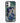 Jasmine Becket Official 3D Phone Case Design Frost Dragonling