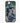 Jasmine Becket Official 3D Phone Case Design Frost Dragonling