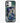 Funda de teléfono 3D oficial Jasmine Becket – Diseño Frost Dragonling
