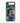 Jasmine Becket Official 3D Phone Case Design Frost Dragonling