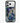 Jasmine Becket Official 3D Phone Case Design Frost Dragonling