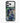Jasmine Becket Official 3D Phone Case Design Frost Dragonling