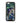 Funda de teléfono 3D oficial Jasmine Becket – Diseño Frost Dragonling