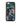 Jasmine Becket Official 3D Phone Case Design Frost Dragonling