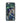 Funda de teléfono 3D oficial Jasmine Becket – Diseño Frost Dragonling