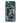 Funda de teléfono 3D oficial Jasmine Becket – Diseño Frost Dragonling