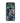 Jasmine Becket Official 3D Phone Case Design Frost Dragonling