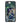 Jasmine Becket Official 3D Phone Case Design Frost Dragonling