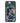 Jasmine Becket Official 3D Phone Case Design Frost Dragonling