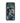 Jasmine Becket Official 3D Phone Case Design Frost Dragonling