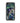 Funda de teléfono 3D oficial Jasmine Becket – Diseño Frost Dragonling