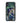 Jasmine Becket Official 3D Phone Case Design Frost Dragonling