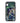Jasmine Becket Official 3D Phone Case Design Frost Dragonling