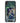 Jasmine Becket Official 3D Phone Case Design Frost Dragonling
