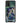 Jasmine Becket Official 3D Phone Case Design Frost Dragonling