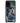 Jasmine Becket Official 3D Phone Case Design Frost Dragonling