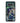 Jasmine Becket Official 3D Phone Case Design Frost Dragonling