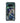 Jasmine Becket Official 3D Phone Case Design Frost Dragonling