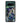 Funda de teléfono 3D oficial Jasmine Becket – Diseño Frost Dragonling