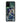 Jasmine Becket Official 3D Phone Case Design Frost Dragonling