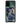 Jasmine Becket Official 3D Phone Case Design Frost Dragonling