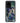 Jasmine Becket Official 3D Phone Case Design Frost Dragonling