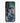 Jasmine Becket Official 3D Phone Case Design Frost Dragonling