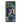 Funda de teléfono 3D oficial Jasmine Becket – Diseño Frost Dragonling